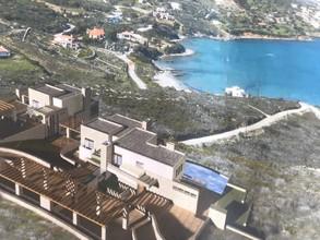 Οικόπεδο 21.000 τ.μ. για πώληση, Εύβοια, Δύστος-thumb-2