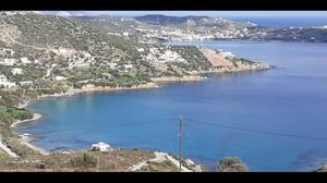 Οικόπεδο 21.000 τ.μ. για πώληση, Εύβοια, Δύστος-thumb-3