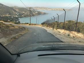 Οικόπεδο 21.000 τ.μ. για πώληση, Εύβοια, Δύστος-thumb-5