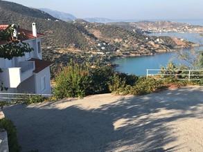 Οικόπεδο 21.000 τ.μ. για πώληση, Εύβοια, Δύστος-thumb-6