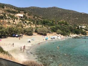 Οικόπεδο 21.000 τ.μ. για πώληση, Εύβοια, Δύστος-thumb-7