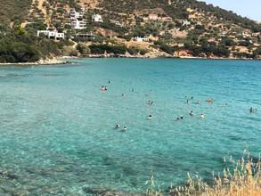 Οικόπεδο 21.000 τ.μ. για πώληση, Εύβοια, Δύστος-thumb-8