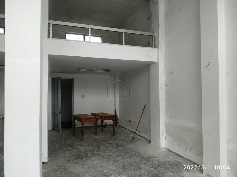 Κατάστημα 150τ.μ. για πώληση-Ιεράπετρα » Γρα λυγιά