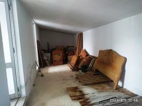 Κατάστημα 150 τ.μ. για πώληση, Ν. Λασιθίου, Ιεράπετρα-thumb-2