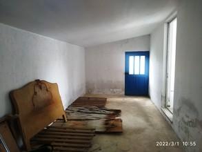 Κατάστημα 150 τ.μ. για πώληση, Ν. Λασιθίου, Ιεράπετρα-thumb-3