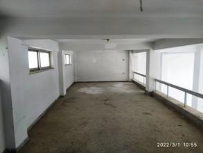 Κατάστημα 150 τ.μ. για πώληση, Ν. Λασιθίου, Ιεράπετρα-thumb-4