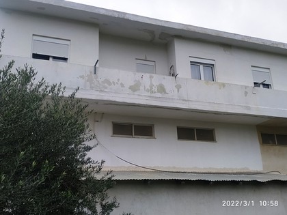 Apartment 100sqm for sale-Ierapetra » Gra Ligia