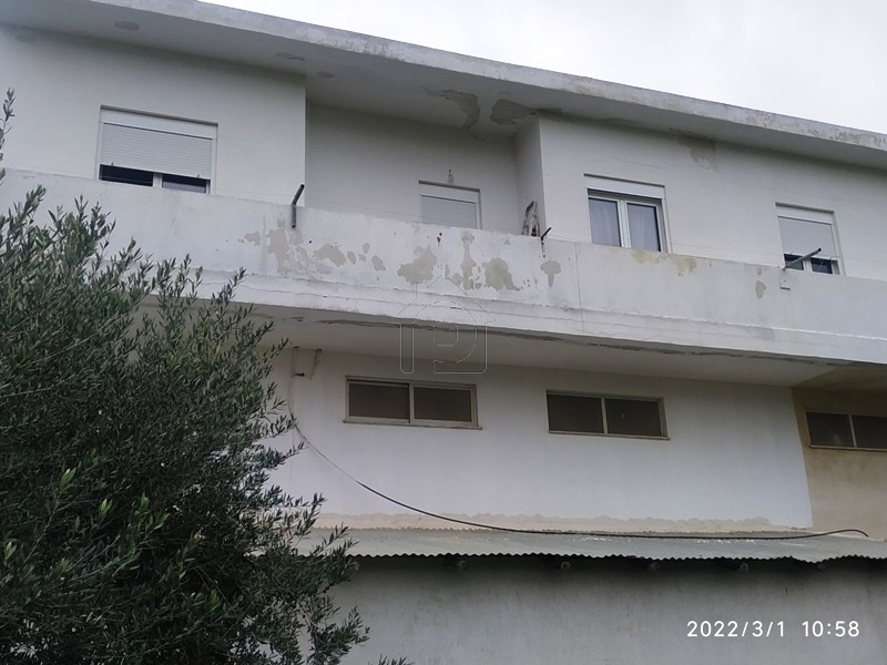 Διαμέρισμα 100 τ.μ. για πώληση, Ν. Λασιθίου, Ιεράπετρα