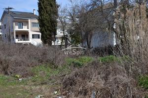 Οικόπεδο 1.688 τ.μ. για πώληση, Ν. Ιωαννίνων, Ανατολή-thumb-1