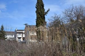 Οικόπεδο 1.688 τ.μ. για πώληση, Ν. Ιωαννίνων, Ανατολή-thumb-2