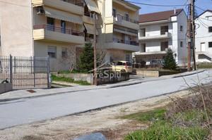 Οικόπεδο 1.688 τ.μ. για πώληση, Ν. Ιωαννίνων, Ανατολή-thumb-5