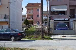 Οικόπεδο 1.688 τ.μ. για πώληση, Ν. Ιωαννίνων, Ανατολή-thumb-6