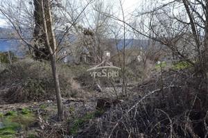Οικόπεδο 1.688 τ.μ. για πώληση, Ν. Ιωαννίνων, Ανατολή-thumb-11