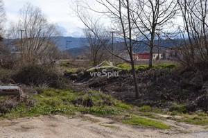 Οικόπεδο 1.688 τ.μ. για πώληση, Ν. Ιωαννίνων, Ανατολή-thumb-12