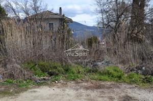 Οικόπεδο 1.688 τ.μ. για πώληση, Ν. Ιωαννίνων, Ανατολή-thumb-13