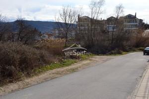 Οικόπεδο 1.688 τ.μ. για πώληση, Ν. Ιωαννίνων, Ανατολή-thumb-16