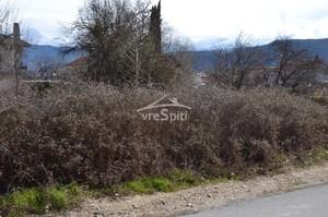 Οικόπεδο 1.688 τ.μ. για πώληση, Ν. Ιωαννίνων, Ανατολή-thumb-17