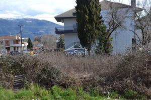 Οικόπεδο 1.688 τ.μ. για πώληση, Ν. Ιωαννίνων, Ανατολή-thumb-18