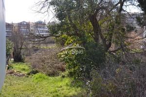 Οικόπεδο 1.688 τ.μ. για πώληση, Ν. Ιωαννίνων, Ανατολή-thumb-22