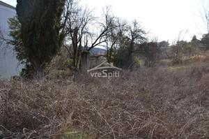 Οικόπεδο 1.688 τ.μ. για πώληση, Ν. Ιωαννίνων, Ανατολή-thumb-23