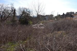 Οικόπεδο 1.688 τ.μ. για πώληση, Ν. Ιωαννίνων, Ανατολή-thumb-27