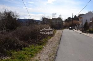 Οικόπεδο 1.688 τ.μ. για πώληση, Ν. Ιωαννίνων, Ανατολή-thumb-30