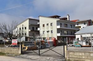 Οικόπεδο 500 τ.μ. για πώληση, Ν. Ιωαννίνων, Ανατολή-thumb-2
