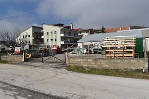 Οικόπεδο 500 τ.μ. για πώληση, Ν. Ιωαννίνων, Ανατολή-thumb-3