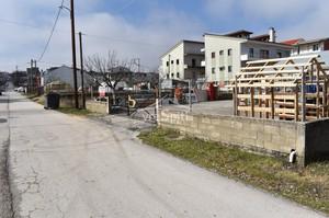 Οικόπεδο 500 τ.μ. για πώληση, Ν. Ιωαννίνων, Ανατολή-thumb-4