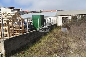 Οικόπεδο 500 τ.μ. για πώληση, Ν. Ιωαννίνων, Ανατολή-thumb-5