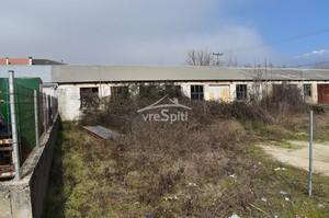 Οικόπεδο 500 τ.μ. για πώληση, Ν. Ιωαννίνων, Ανατολή-thumb-6