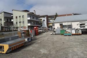 Οικόπεδο 500 τ.μ. για πώληση, Ν. Ιωαννίνων, Ανατολή-thumb-10