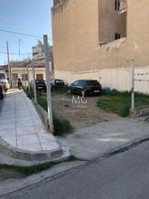 Οικόπεδο 126 τ.μ. για πώληση