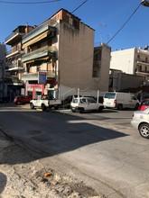 Οικόπεδο 126 τ.μ. για πώληση, Πειραιάς, Ταμπούρια-thumb-1
