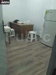 Κατάστημα 227 τ.μ. για πώληση, Πειραιάς, Πειραιάς - Κέντρο-thumb-1