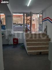 Κατάστημα 227 τ.μ. για πώληση, Πειραιάς, Πειραιάς - Κέντρο-thumb-2