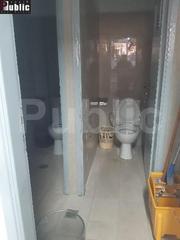 Κατάστημα 227 τ.μ. για πώληση, Πειραιάς, Πειραιάς - Κέντρο-thumb-5