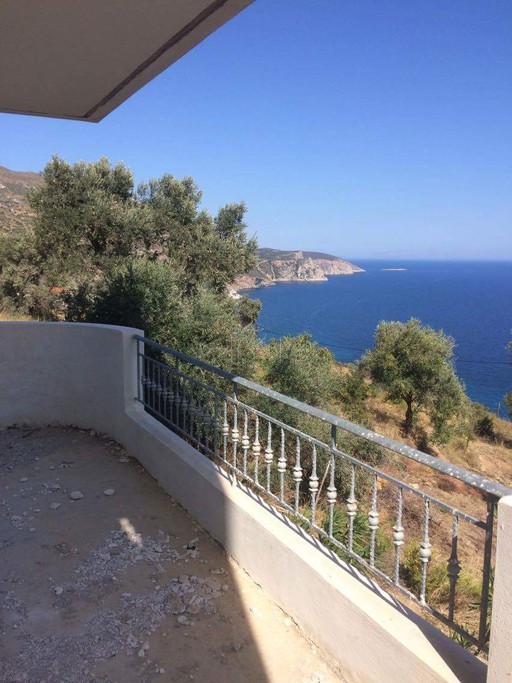 Μεζονέτα 120 τ.μ. για πώληση
