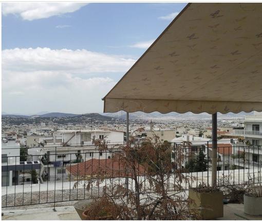 Studio / γκαρσονιέρα 32 τ.μ. για πώληση, Αθήνα - Βόρεια Προάστια, Αγία Παρασκευή