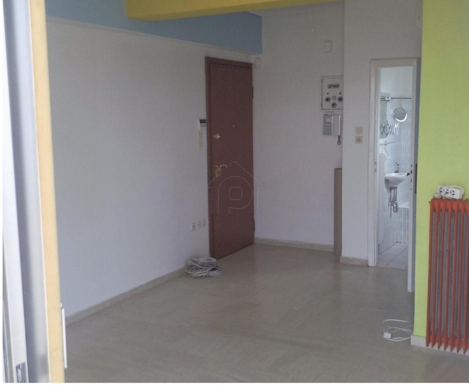 Studio / γκαρσονιέρα 32 τ.μ. πρός πώληση, Αθήνα - Βόρεια Προάστια, Αγία Παρασκευή