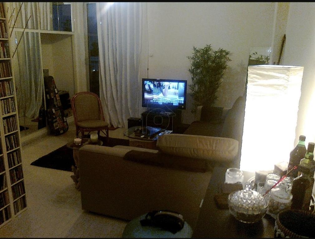 Studio / γκαρσονιέρα 32 τ.μ. πρός πώληση, Αθήνα - Βόρεια Προάστια, Αγία Παρασκευή