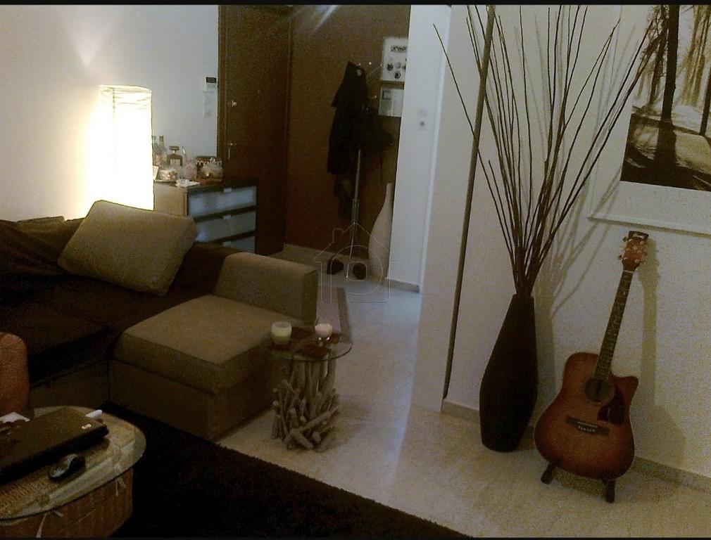 Studio / γκαρσονιέρα 32 τ.μ. πρός πώληση, Αθήνα - Βόρεια Προάστια, Αγία Παρασκευή