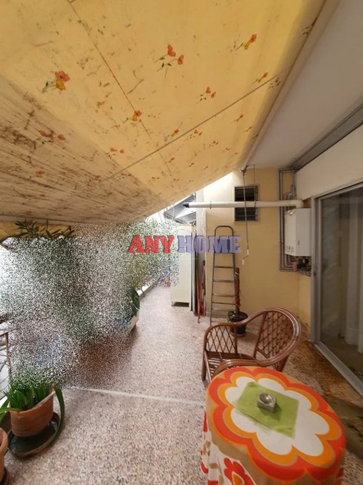Γραφείο 93 τ.μ. για ενοικίαση