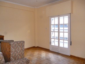 Apartment 80sqm for sale-Attiki » Platia Attikis