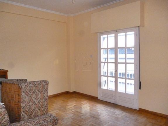 Apartment 80 sqm for sale, Athens - Center, Attiki