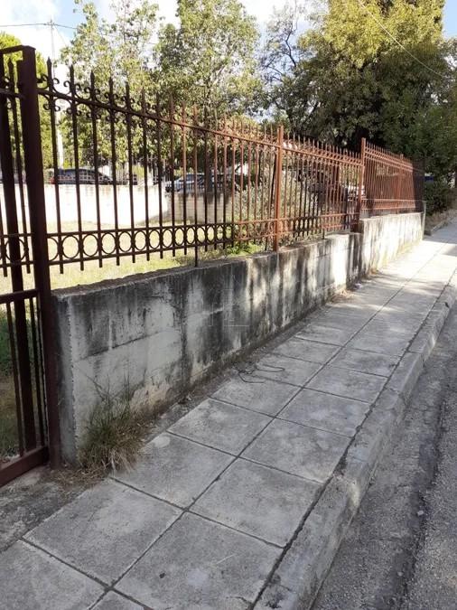Οικόπεδο 254 τ.μ. πρός πώληση, Αθήνα - Βόρεια Προάστια, Μελίσσια