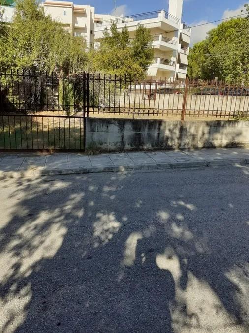 Οικόπεδο 254 τ.μ. πρός πώληση, Αθήνα - Βόρεια Προάστια, Μελίσσια