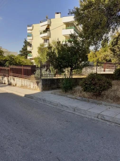 Οικόπεδο 254 τ.μ. πρός πώληση, Αθήνα - Βόρεια Προάστια, Μελίσσια