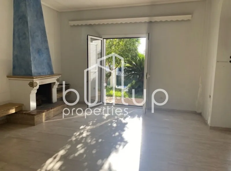 Detached home 170 sqm for sale, Athens - South, Voula