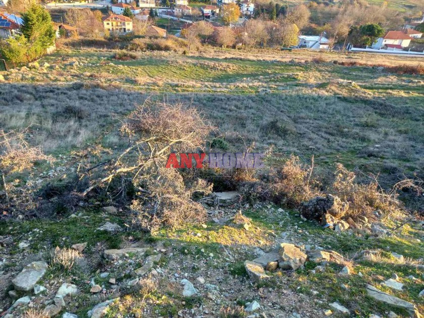 Οικόπεδο 1.148 τ.μ. για πώληση